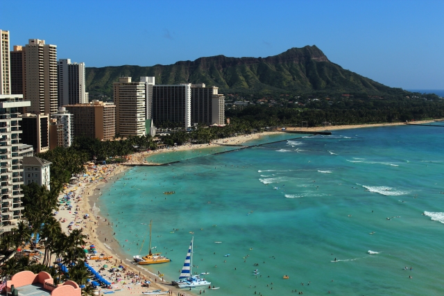 ハワイへ子連れで行くならこのホテル 私のおすすめ8選 Kimama Hawaii