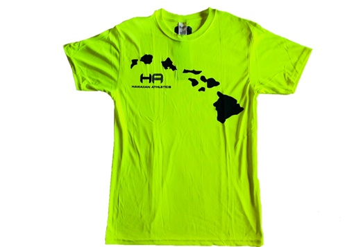 ハワイのABCストアで売れてる人気のメンズTシャツ8選! | Kimama Hawaii