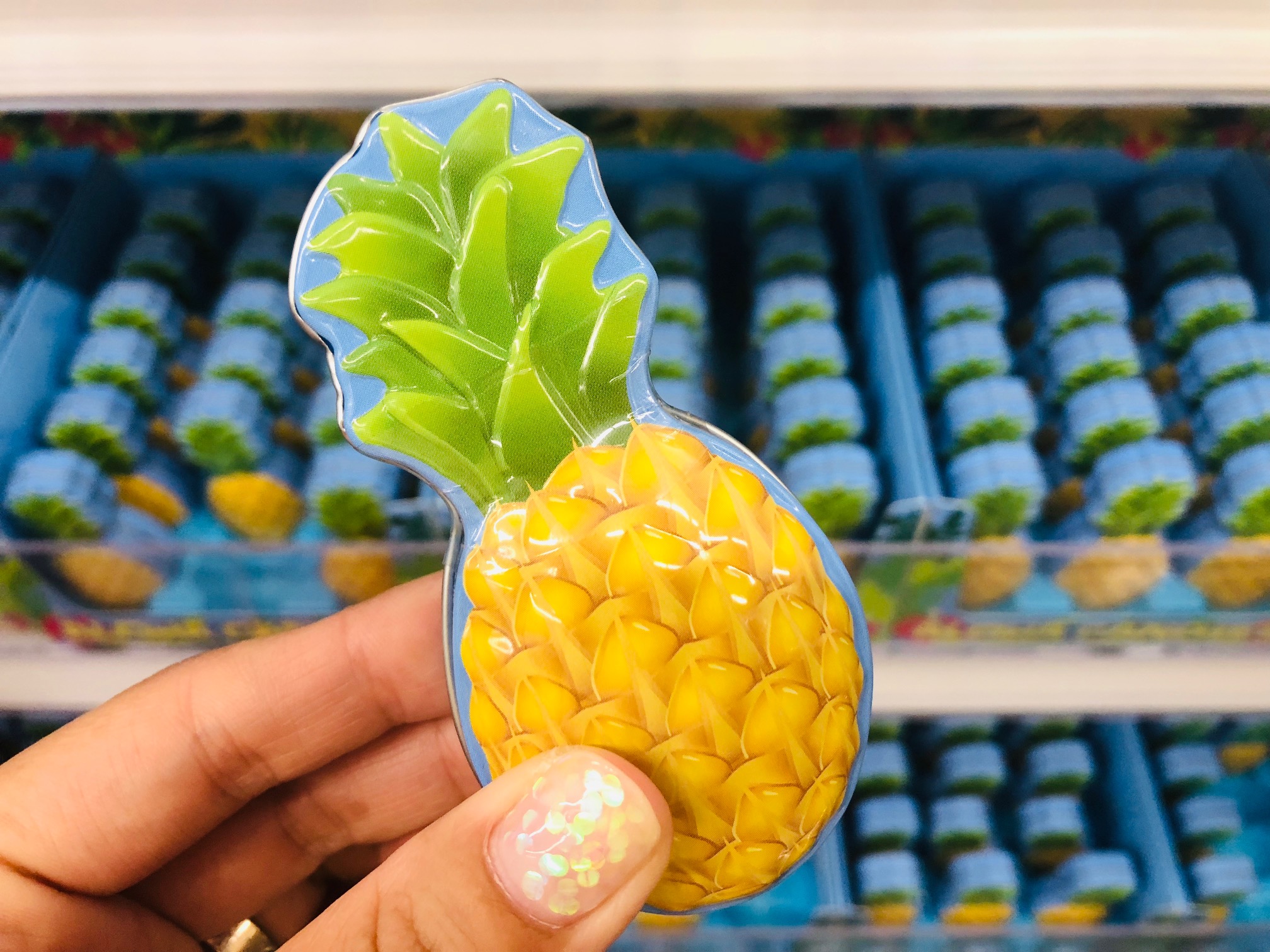 ハワイのロングスドラッグスでおすすめのお土産16選! | Kimama Hawaii